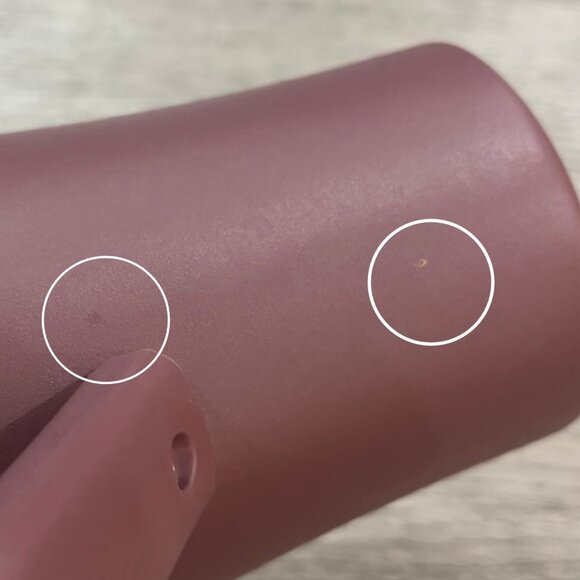 Brumate Era 30 OZ (Rose Taupe) - Picture 11 of 13